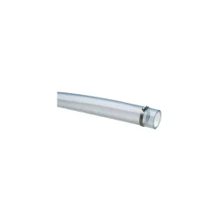 AL-KO Tilbehør Havemaskiner > 1 1/4" AFGANGSSLANGE
