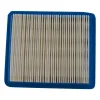 AL-KO Tilbehør Havemaskiner > B&S QUANTUM/SERIE 600 LUFTFILTER