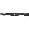 AL-KO Tilbehør Havemaskiner > 51/52 CM ROTOR PLÆNEKLIPPERKNIV