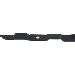 AL-KO Tilbehør Havemaskiner > 51/52 CM ROTOR PLÆNEKLIPPERKNIV