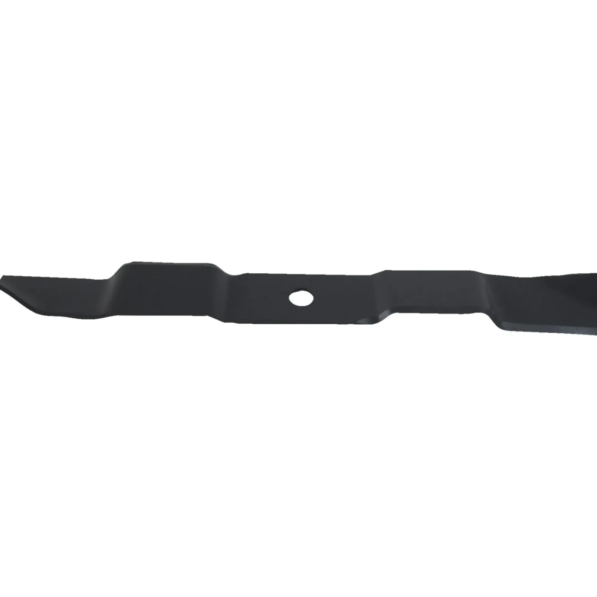 AL-KO Tilbehør Havemaskiner > 51/52 CM ROTOR PLÆNEKLIPPERKNIV