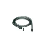 AL-KO Tilbehør Havemaskiner > 3/4" KOMPLET SUGESLANGE
