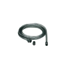 AL-KO Tilbehør Havemaskiner > 3/4" KOMPLET SUGESLANGE