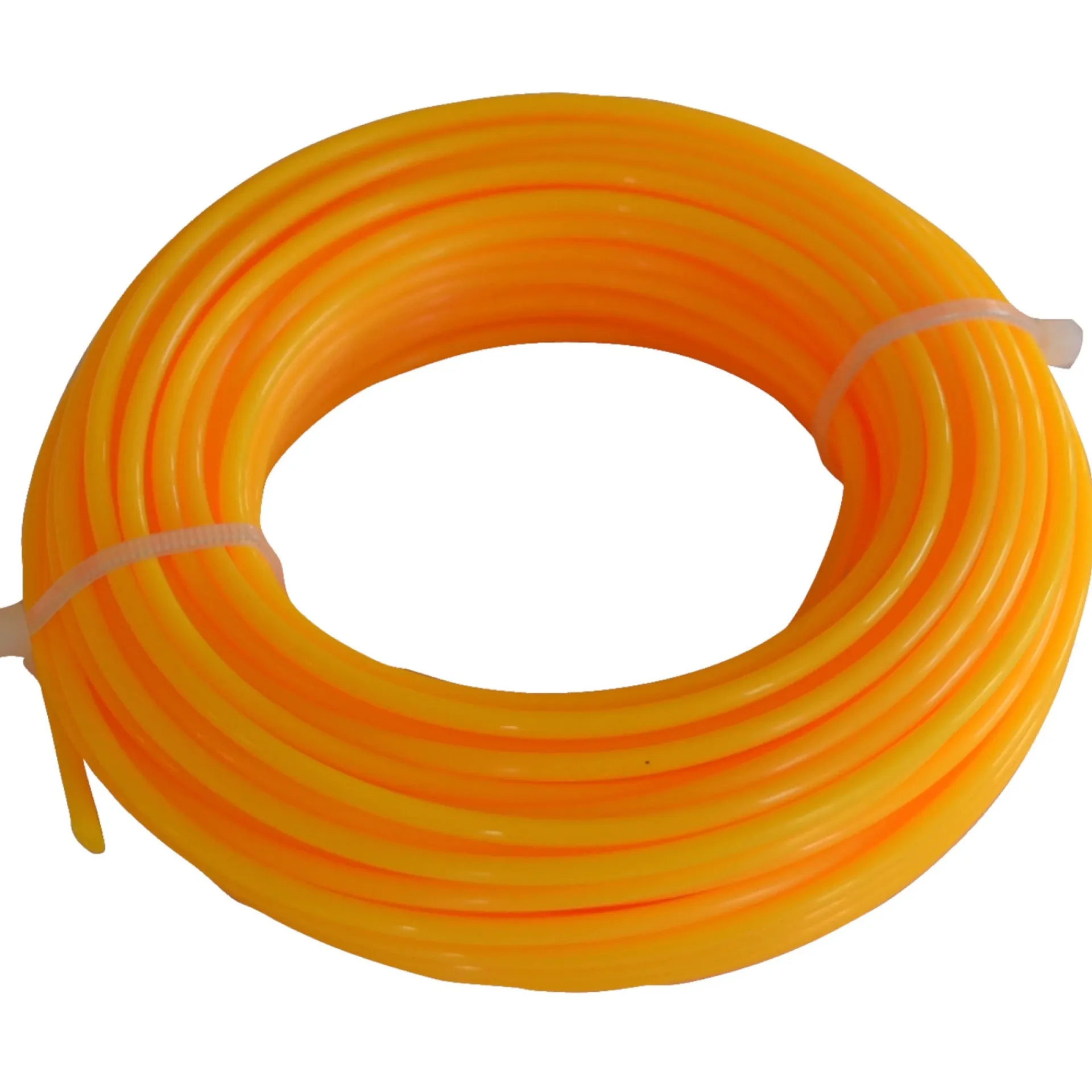 AL-KO Tilbehør Havemaskiner > 2,0 MM X 15 METER TRIMMERTRÅD