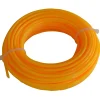 AL-KO Tilbehør Havemaskiner > 3,0 MM X 15 M TRIMMERTRÅD