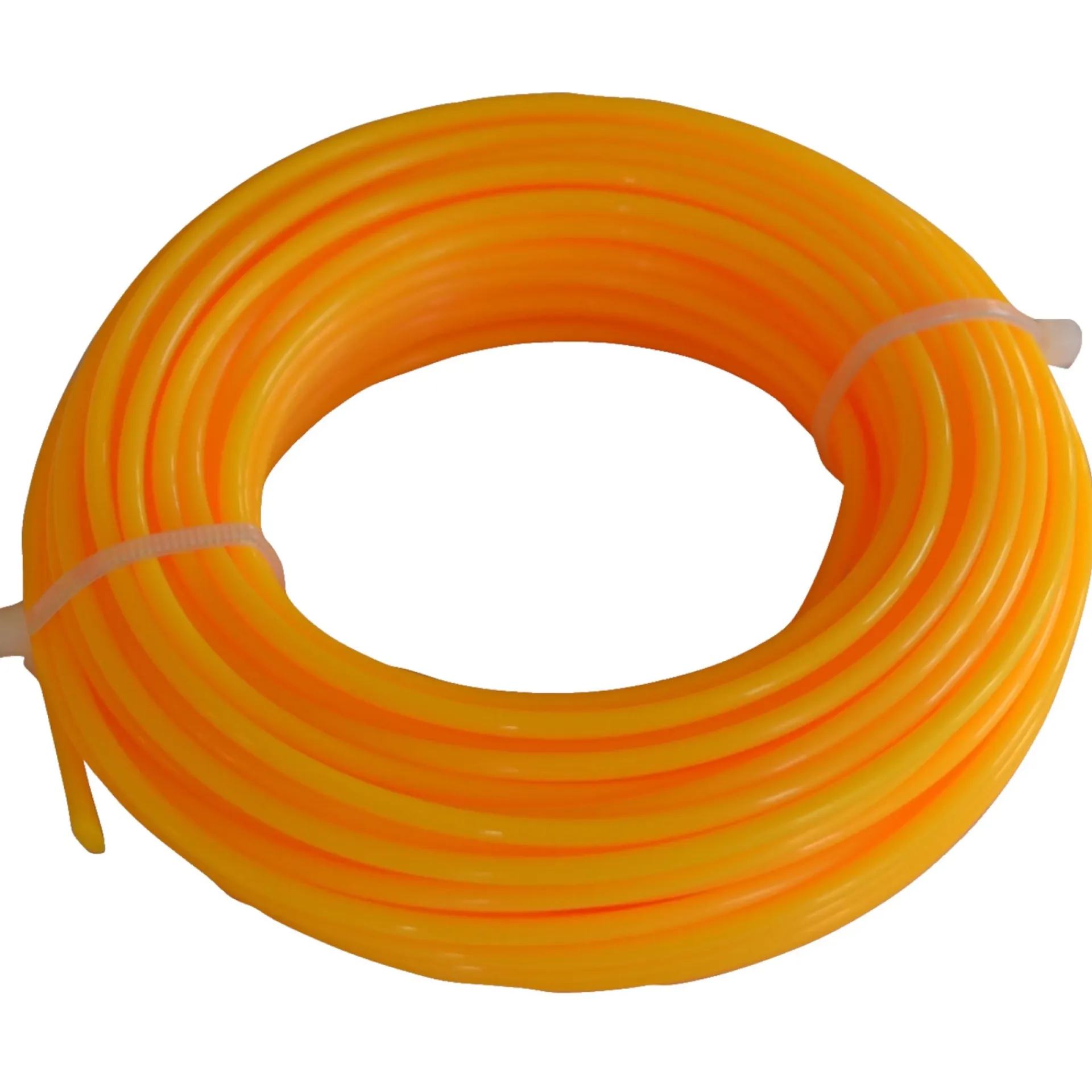 AL-KO Tilbehør Havemaskiner > 3,0 MM X 15 M TRIMMERTRÅD