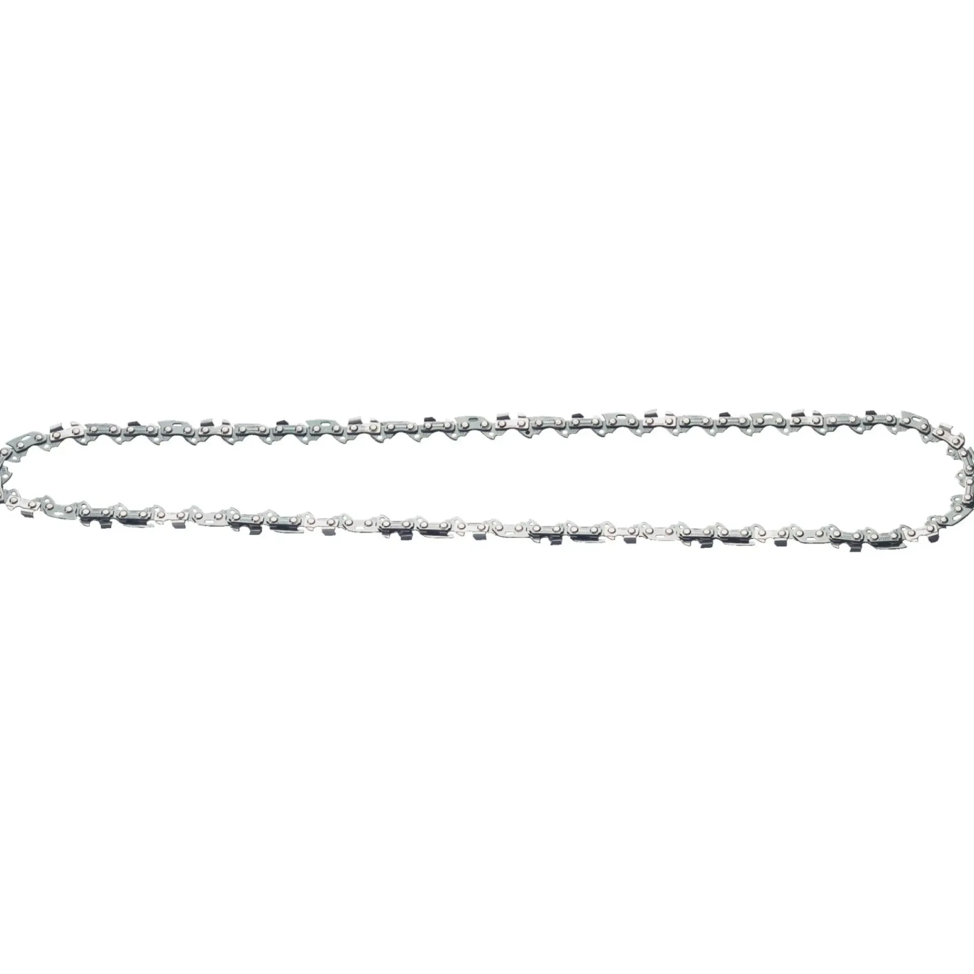 AL-KO Tilbehør Havemaskiner > NR. 111 - 90PSC-52E SAVKÆDE 3/8" - 52 LED, 1,3 MM
