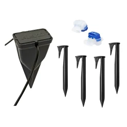 AL-KO Tilbehør Havemaskiner > QUICK HOMING KIT QUICK HOMING KIT