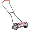AL-KO Plæneklippere > RAZOR CUT 38.1 HM COMFORT CYLINDERKLIPPER 38 CM