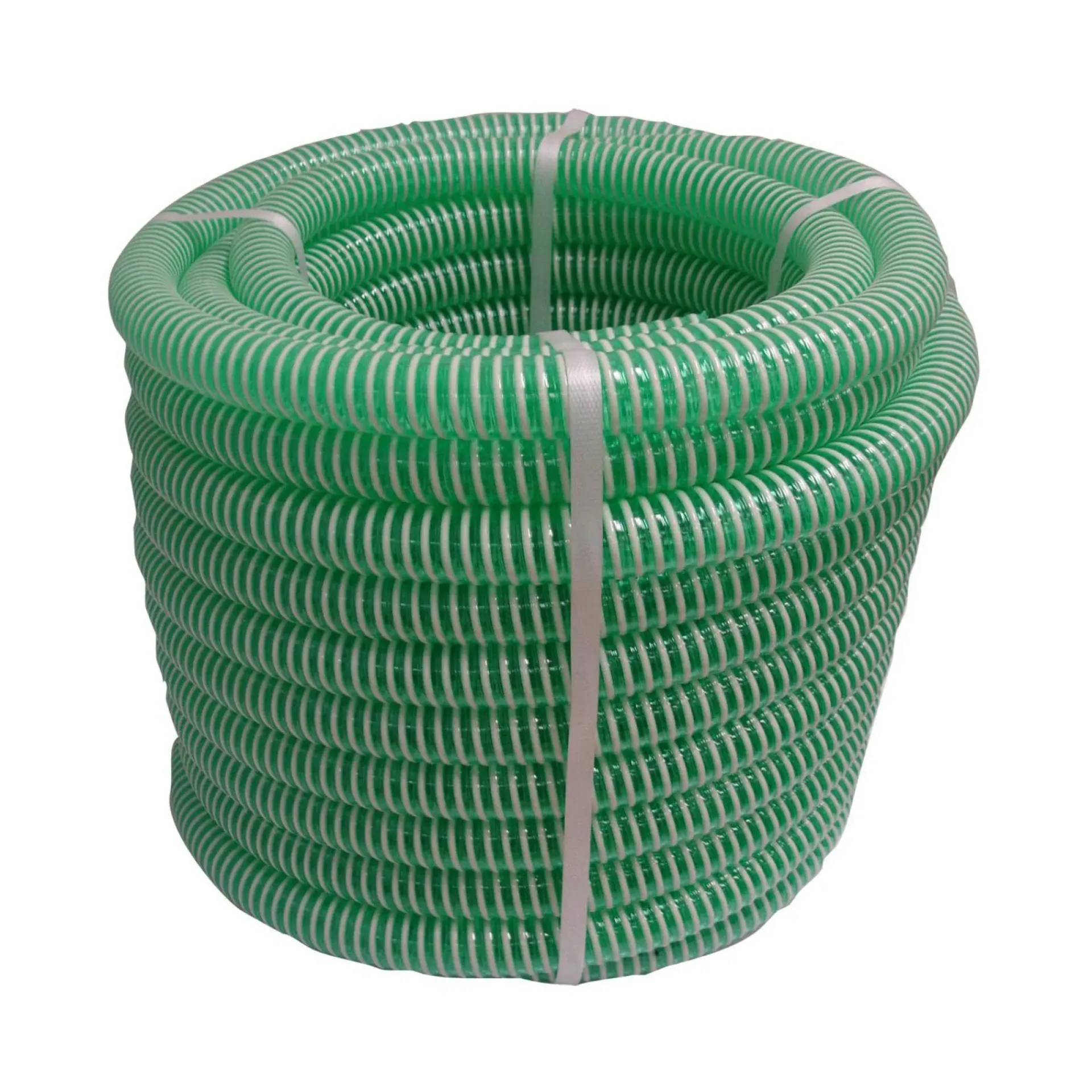 AL-KO Tilbehør Havemaskiner > 1" SLANGE