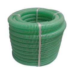 AL-KO Tilbehør Havemaskiner > 1 1/4" SLANGE