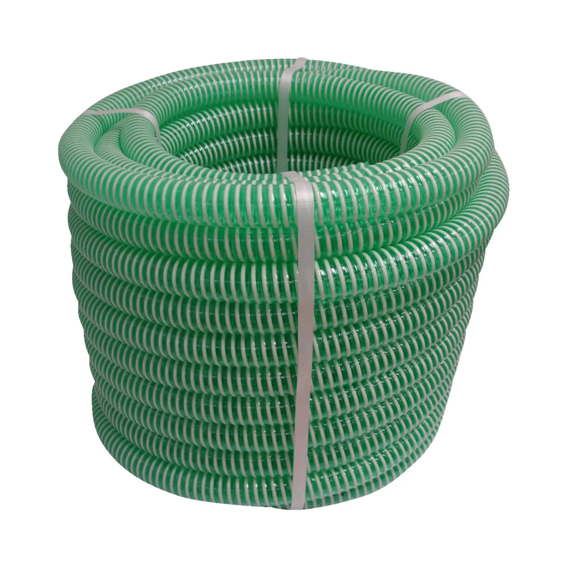 AL-KO Tilbehør Havemaskiner > 1 1/4" SLANGE