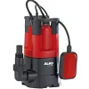 AL-KO Pumper > SUB 6500 CLASSIC DYKPUMPE