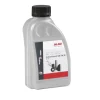 AL-KO Tilbehør Havemaskiner > 4-TAKT 5W-30, - 0,6 L MOTOROLIE