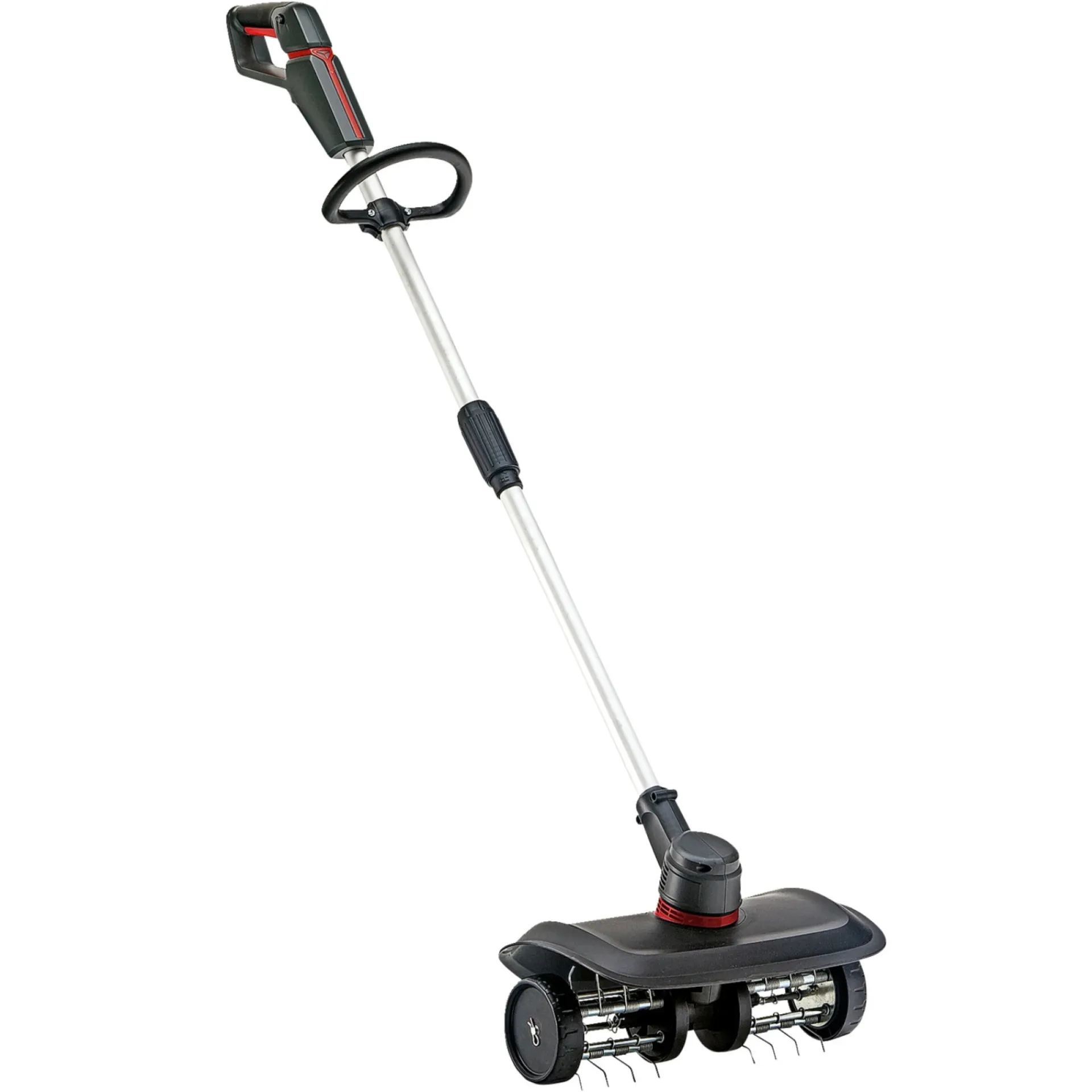 AL-KO Plæneluftere > 18V (BOSCH H&G) AR 1835 PLÆNELUFTER 2X170 MM UDEN BATTERI OG LADER