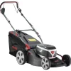 AL-KO Plæneklippere > 36 V 4.65 LI SP EASY PLÆNEKLIPPER AKKU 36 V MED BATTERI OG LADER