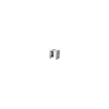 Allux Postkasser & Standere > STANDER 8002 MONTERINGSFOD GALVANISERET
