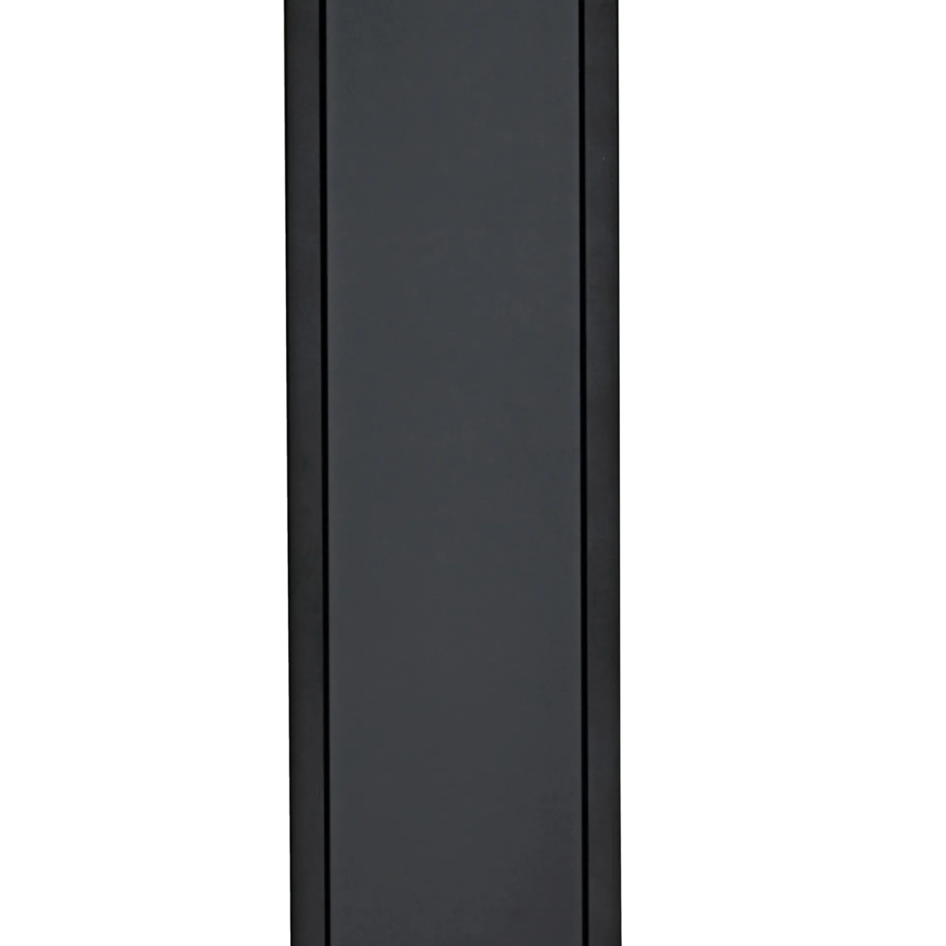 Allux Postkasser & Standere > 1001 STANDER SORT