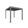 Biohort Pavilloner > PERGOLA 3.12 X 3.68 M
