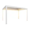 Biohort Pavilloner > PERGOLA 4.60 X 3.12 M