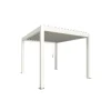 Biohort Pavilloner > PERGOLA 3.12 X 3.68 M