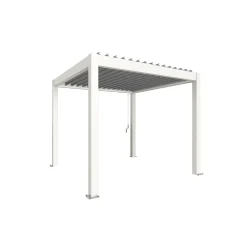 Biohort Pavilloner > PERGOLA 3.12 X 3.12 M