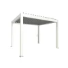 Biohort Pavilloner > PERGOLA 3.68 X 3.12 M