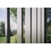 Biohort Pavilloner > SIDEVÆG PERGOLA 2.35 X 2.72 M