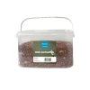 Bird Fuglefoder > I SPAND JORDNØDDER 2,5 KG