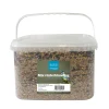 Bird Fuglefoder > I SPAND VILDTFUGLEBLANDING 4 KG