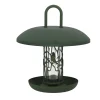 Bird Fuglefoder > TIL OPHÆNG FODREAUTOMAT Ø 26,5 CM - 29,9 CM HØJ