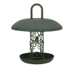 Bird Fuglefoder > TIL OPHÆNG FODREAUTOMAT Ø 26,5 CM - 29,9 CM HØJ
