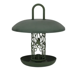 Bird Fuglefoder > TIL OPHÆNG FODREAUTOMAT Ø 26,5 CM - 29,9 CM HØJ
