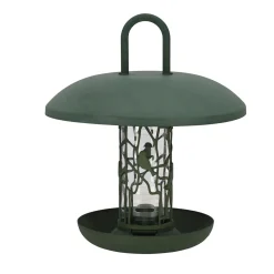 Bird Fuglefoder > TIL OPHÆNG FODREAUTOMAT Ø 26,5 CM - 29,9 CM HØJ