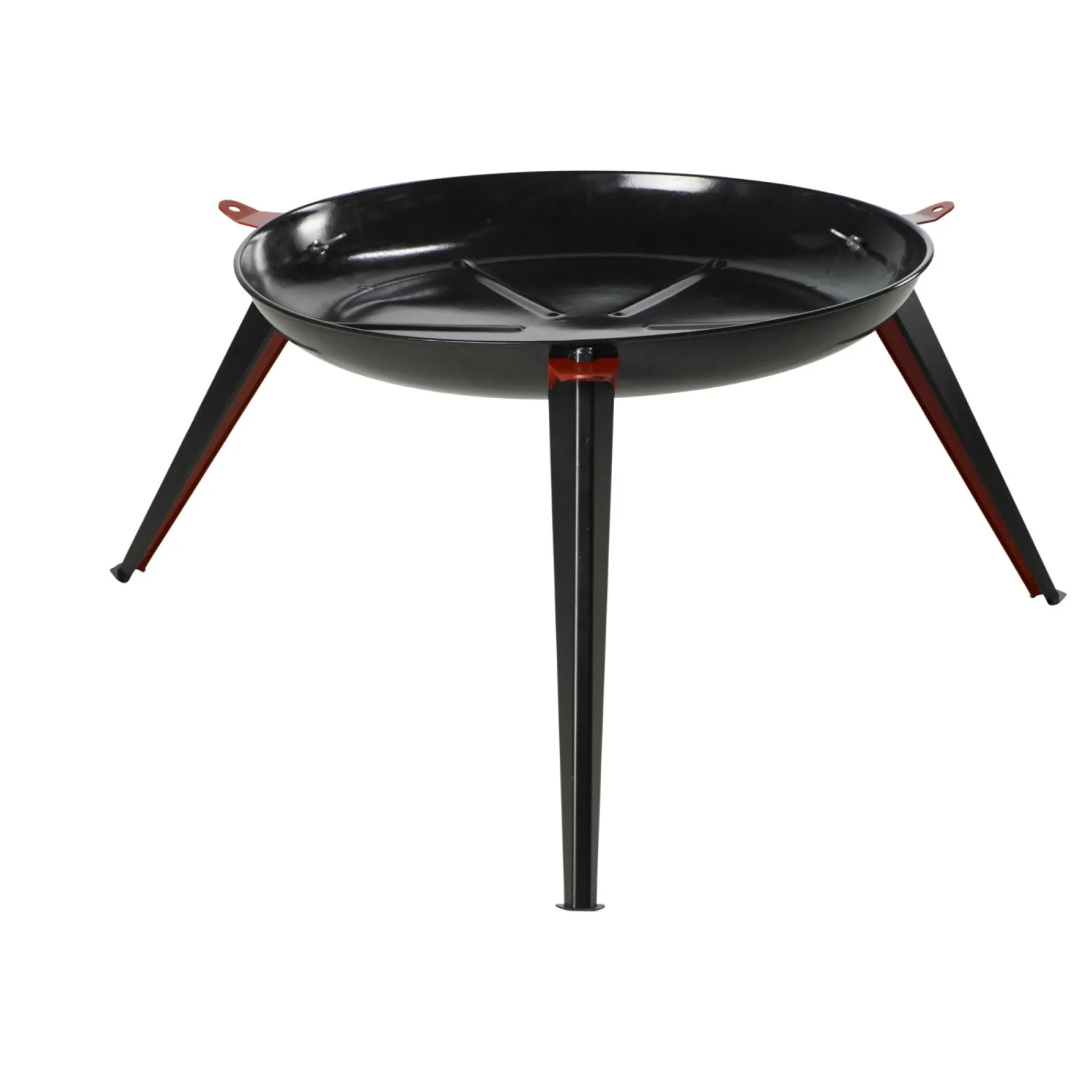 Bon-fire Bålfade > BÅLSTED Ø68 CM/45 CM