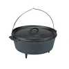 Bon-fire Båltilbehør > GRYDE 5,5 L