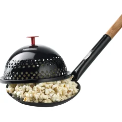 Bon-fire Båltilbehør > POPCORNNET 1 STK