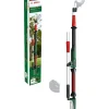 Bosch Hækkeklippere > ADVANCED ADVANCEDPRUNE 18V-45 GRENSAKS 45 MM