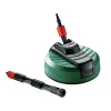 Bosch Tilbehør Havemaskiner > AQUASURF AQUASURF 280 TERRASSERENSER TERRASSEVASKER