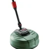 Bosch Tilbehør Havemaskiner > AQUASURF AQUASURF 250 TERRASSERENSER TERRASSEVASKER