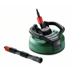 Bosch Tilbehør Havemaskiner > AQUASURF AQUASURF 280 UNIVERSALRENSER TERRASSEVASKER
