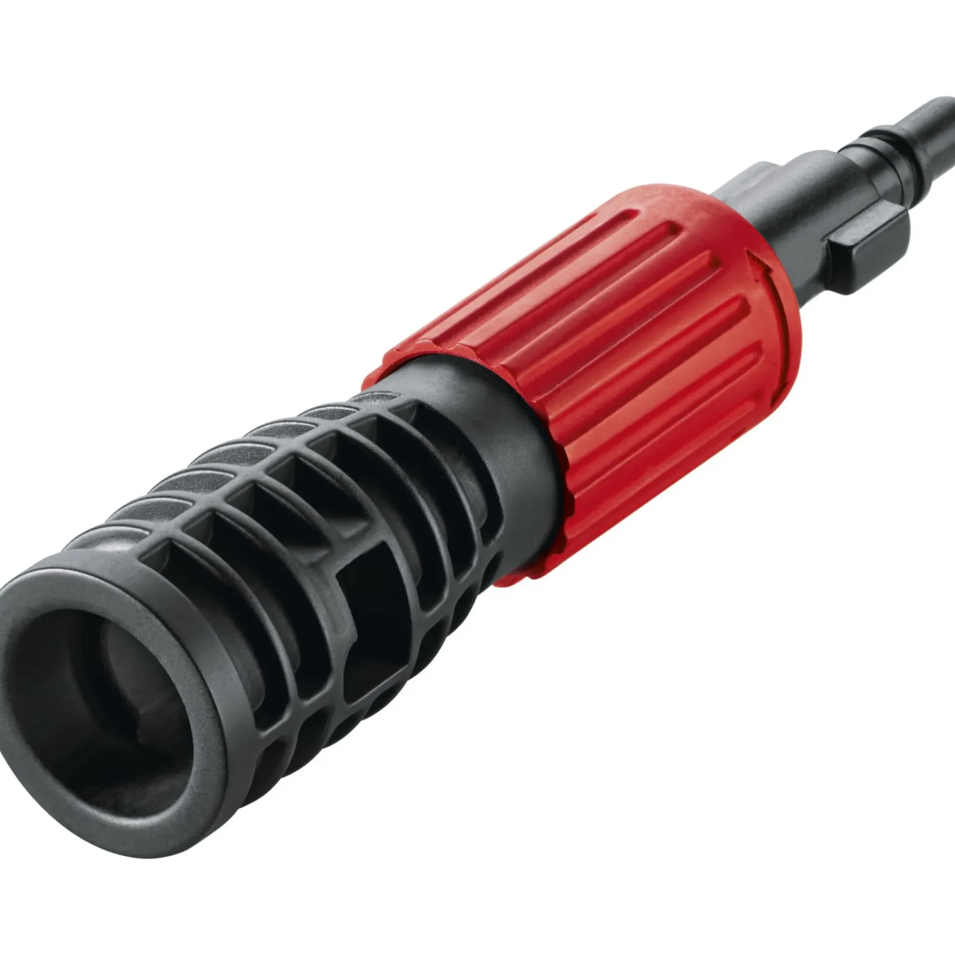 Bosch Tilbehør Havemaskiner > AQUATAK ADAPTER TIL NILFISK LAVTRYKSTILBEHØR ADAPTER
