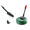 Bosch Tilbehør Havemaskiner > AQUATAK HOME AND CAR KIT TILBEHØRSSÆT