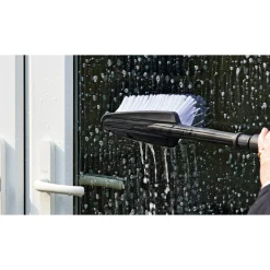 Bosch Tilbehør Havemaskiner > AQUATAK HOME AND CAR KIT TILBEHØRSSÆT