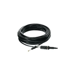 Bosch Tilbehør Havemaskiner > AQUATAK RØRRENSER 10 M (130 BAR) RØRRENSER 97X288X265 MM