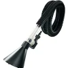 Bosch Tilbehør Havemaskiner > AQUATAK SUGEDYSE DYSE 95X405X310 MM