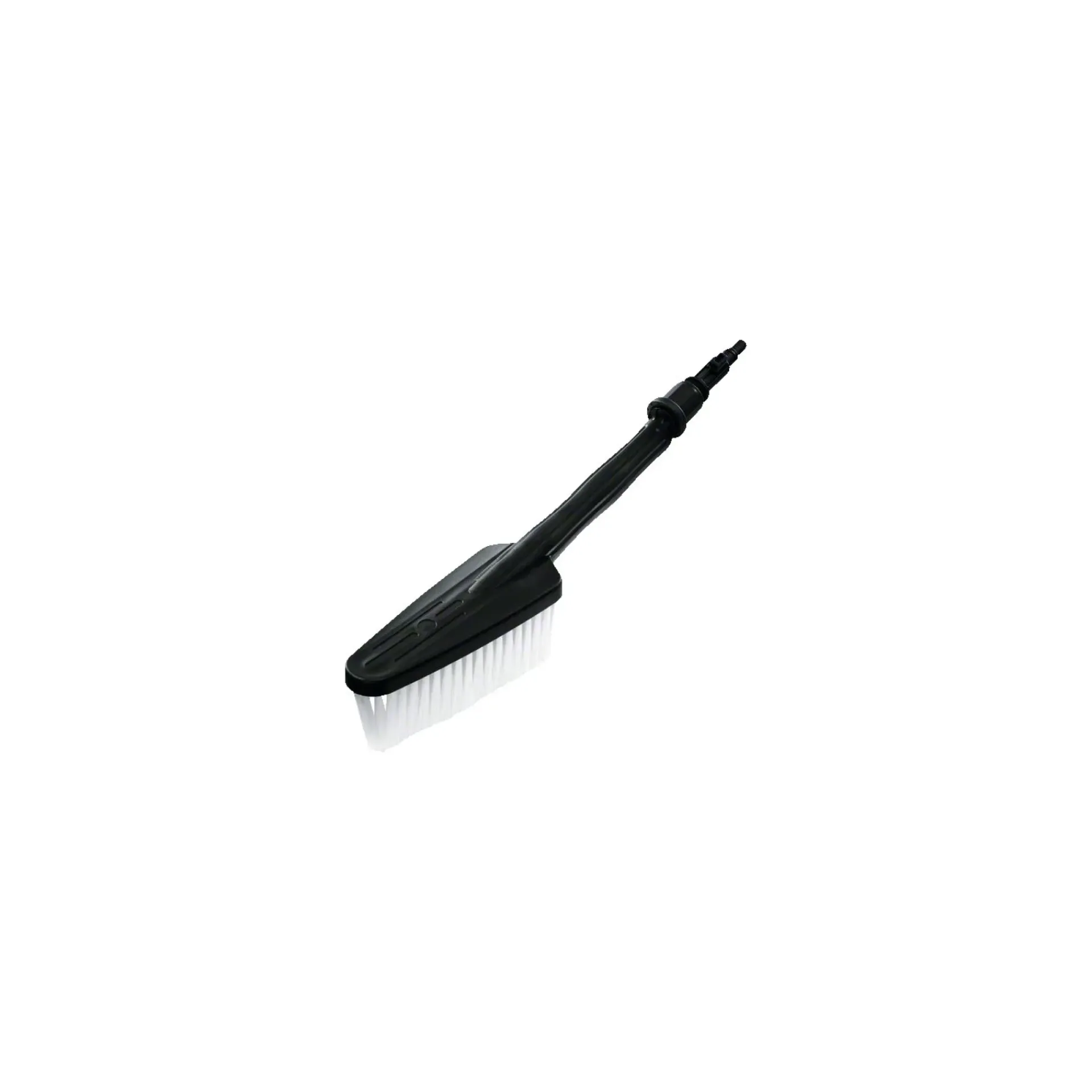 Bosch Tilbehør Havemaskiner > AQUATAK VASKEBØRSTE HØJTRYKSRENSER TILBEHØR