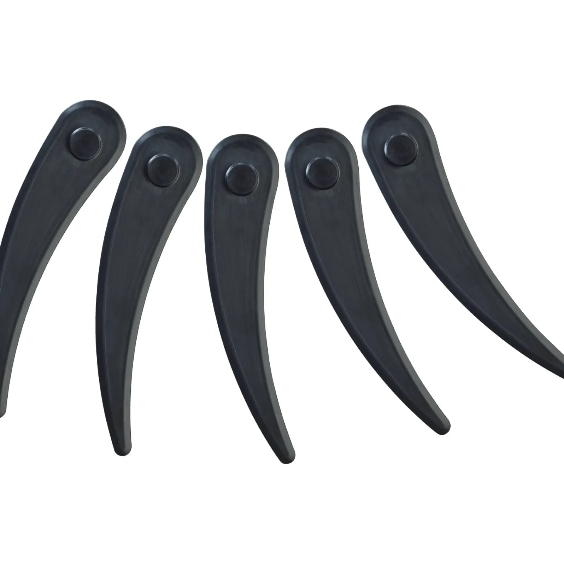 Bosch Tilbehør Havemaskiner > DURABLADE, RESERVE 26 CM KUNSTSTOFKNIVE