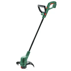 Bosch Græstrimmere > EASY EASYGRASSCUT 18V-26 GRÆSTRIMMER 26 CM 18,0 V UDEN BATTERI OG LADER
