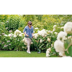 Bosch Græstrimmere > EASY EASYGRASSCUT 18V-26 GRÆSTRIMMER 26 CM 18,0 V UDEN BATTERI OG LADER